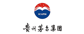 茅臺集團(tuán)